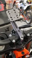 UNI7 (15)