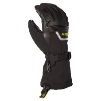 3087-001_Black_01