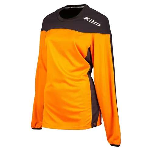 4163-000_Ember Orange - Black_01