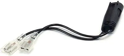 denali-kabeladapter-hupe-soundbomb-bmw-85412_1