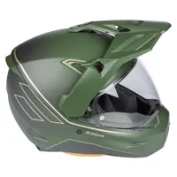 3550-000_Quanta Matte Rifle Green - Oil Green_04 (3)