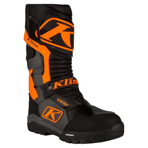 3104-000_Asphalt - Strike Orange_01