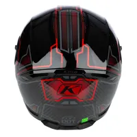 3560-000_Encrypted Gloss Black - Redrock_06 (5)