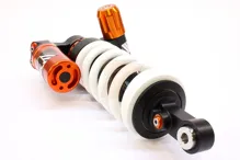 BMW R 1200 GS Adventure Rear Shock X-TREME (3)