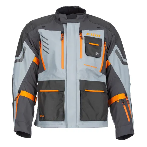 6029-003_Asphalt - Ember Orange_01