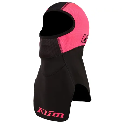 3116-002_Knockout Pink_01