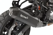 0019932_terminale-sps-carbon-black-harley-davidson-pan-america-1250-2021-2023 (4)