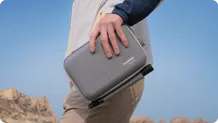 Insta360 X4 Air Carry Case (5)