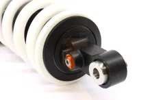 Ducati Hyperstrada 821/939 Rear Shock X-CITE (4)