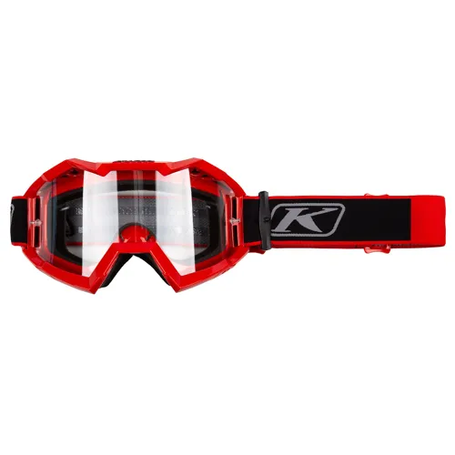 3760-000_Fracture Redrock Clear Lens_01