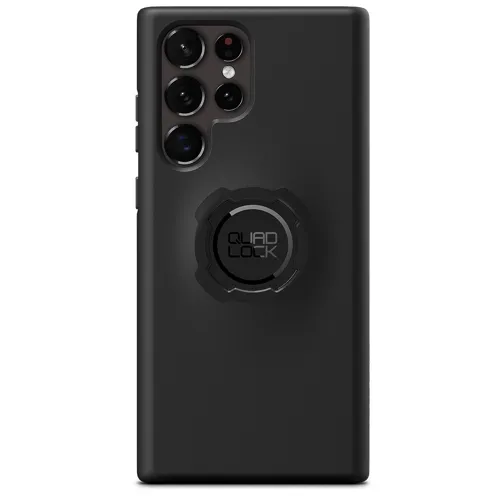 Originálne puzdro Quad Lock® - Samsung Galaxy S22 Ultra