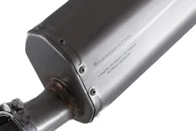 0020102_terminale-sps-carbon-titanium-harley-davidson-pan-america-1250-2021-2023 (7)