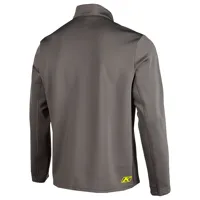 3790-000_Asphalt - Hi-Vis_02 (1)