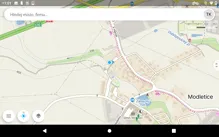 Screenshot_20231020-110107 (15)