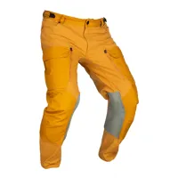 3617-000_Golden Brown_05 (4)