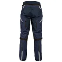 3722-002_Navy Blue_04 (3)