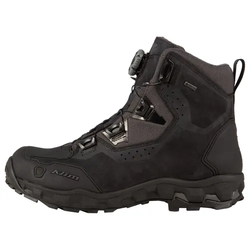 3926-001_Stealth Black_01