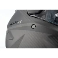 3550-000_Carbon Matte Black_09 (21)