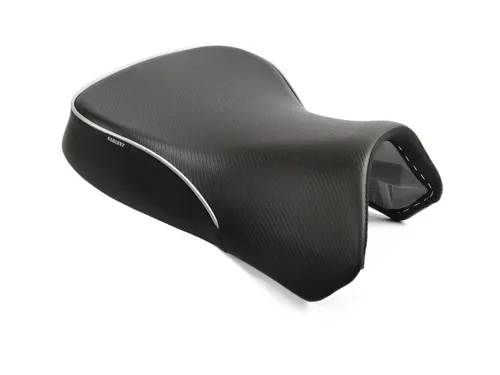 Super Tenere XT1200Z, CFX, Regular
