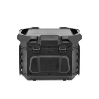 MotoCase-Small-backrest_900x (8)