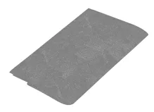 Microfibre-grise_bile_pozadi (5)