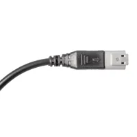 LTPZ-Flat-X_Plug (7)