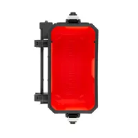 12-Racklock-MotoPanniers-interior (18)