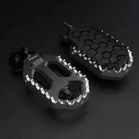 MotoPegs-Foot-Pegs-Footrests-rotating-footpegs-8_720x (12)
