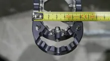 3965070186 (10)