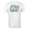 3702-000_White_02 (1)