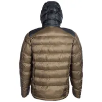 3918-000_Brown_04 (3)