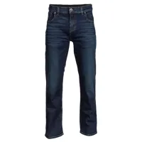 3855-000_Indigo_03 (2)