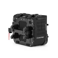 04-Racklock-MotoBags-front-quick-release-perspective (3)