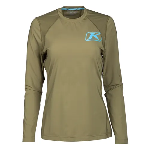 4110-000_Burnt Olive_03
