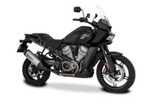 0021900_terminale-sps-carbon-titanium-harley-davidson-pan-america-1250-2021-2023 (3)