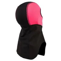 3116-002_Knockout Pink_02 (1)