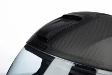 3560-000_Carbon Matte Black_29 (26)