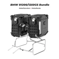 043-BMW-R1200-1250GS-incl-MotoRacks (1)