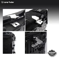 MotoBag38-99 (7)