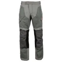 4062-000_Cool Gray - Redrock_03 (2)