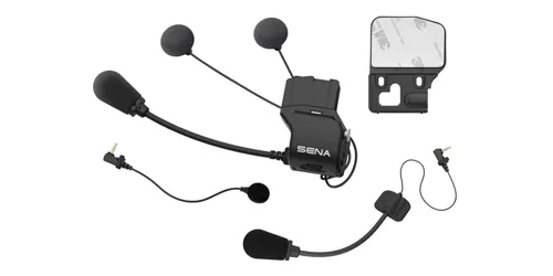 drzak-na-prilbu-s-prislusenstvim-pro-headset-20s-20s-evo-30k-tenka-sluchatka-sena_i385731