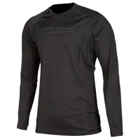 3356-007_Black_01