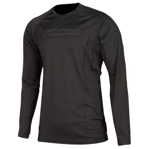 3356-007_Black_01