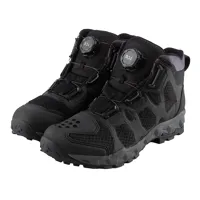 3967-001_Castlerock - Black_06 (5)