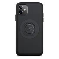 Pouzdro Quad Lock® MAG Case - iPhone 11 Pouzdro Quad Lock® MAG Case - iPhone 11