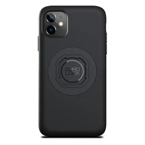 Puzdro Quad Lock® MAG - iPhone 11
