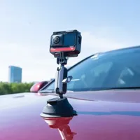 Insta360 Prísavný držiak do auta (4)