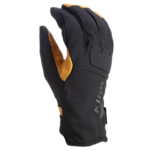 4156-000_Black_01