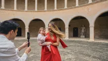 Insta360 X5 (10)