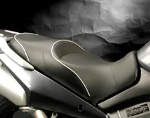 V-Strom 1000, V-Strom 650, CFX, Regular (1)